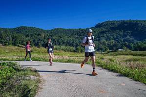 BIB: 
                            <button type="button" onclick="openModal(18985953)" class="btn btn-primary btn-sm float-right btn-popup" data-toggle="modal" data-target=".modal-high-quality">
                        <i class="fas fa-shopping-cart"></i> Add to Cart
                    </button>
                                            <button type="button" onclick="isThisMe(18985953, true)" class="btn btn-success btn-sm float-right btn-popup btn-isme hidden" data-toggle="tooltip" data-placement="bottom" title="นี่คือรูปของคุณใช่ไหม คลิกที่นี่เพื่อเอาเข้าอัลบั้ม">
                        <i class="fas fa-plus"></i> Add to album
                    </button>
                    <button type="button" onclick="isThisMe(18985953, false)" class="btn btn-warning btn-sm float-right btn-popup btn-isnotme hidden">
                        <i class="fas fa-ban"></i> Remove from album
                    </button>