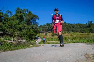 BIB: 
                            <button type="button" onclick="openModal(18979835)" class="btn btn-primary btn-sm float-right btn-popup" data-toggle="modal" data-target=".modal-high-quality">
                        <i class="fas fa-shopping-cart"></i> Add to Cart
                    </button>
                                            <button type="button" onclick="isThisMe(18979835, true)" class="btn btn-success btn-sm float-right btn-popup btn-isme hidden" data-toggle="tooltip" data-placement="bottom" title="นี่คือรูปของคุณใช่ไหม คลิกที่นี่เพื่อเอาเข้าอัลบั้ม">
                        <i class="fas fa-plus"></i> Add to album
                    </button>
                    <button type="button" onclick="isThisMe(18979835, false)" class="btn btn-warning btn-sm float-right btn-popup btn-isnotme hidden">
                        <i class="fas fa-ban"></i> Remove from album
                    </button>