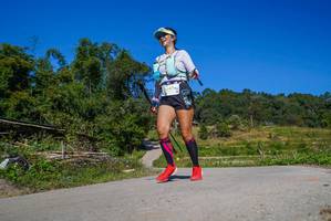 BIB: 
                            <button type="button" onclick="openModal(18979911)" class="btn btn-primary btn-sm float-right btn-popup" data-toggle="modal" data-target=".modal-high-quality">
                        <i class="fas fa-shopping-cart"></i> Add to Cart
                    </button>
                                            <button type="button" onclick="isThisMe(18979911, true)" class="btn btn-success btn-sm float-right btn-popup btn-isme hidden" data-toggle="tooltip" data-placement="bottom" title="นี่คือรูปของคุณใช่ไหม คลิกที่นี่เพื่อเอาเข้าอัลบั้ม">
                        <i class="fas fa-plus"></i> Add to album
                    </button>
                    <button type="button" onclick="isThisMe(18979911, false)" class="btn btn-warning btn-sm float-right btn-popup btn-isnotme hidden">
                        <i class="fas fa-ban"></i> Remove from album
                    </button>