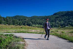 BIB: 
                            <button type="button" onclick="openModal(18986621)" class="btn btn-primary btn-sm float-right btn-popup" data-toggle="modal" data-target=".modal-high-quality">
                        <i class="fas fa-shopping-cart"></i> Add to Cart
                    </button>
                                            <button type="button" onclick="isThisMe(18986621, true)" class="btn btn-success btn-sm float-right btn-popup btn-isme hidden" data-toggle="tooltip" data-placement="bottom" title="นี่คือรูปของคุณใช่ไหม คลิกที่นี่เพื่อเอาเข้าอัลบั้ม">
                        <i class="fas fa-plus"></i> Add to album
                    </button>
                    <button type="button" onclick="isThisMe(18986621, false)" class="btn btn-warning btn-sm float-right btn-popup btn-isnotme hidden">
                        <i class="fas fa-ban"></i> Remove from album
                    </button>