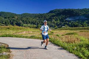 BIB: 
                            <button type="button" onclick="openModal(18984654)" class="btn btn-primary btn-sm float-right btn-popup" data-toggle="modal" data-target=".modal-high-quality">
                        <i class="fas fa-shopping-cart"></i> Add to Cart
                    </button>
                                            <button type="button" onclick="isThisMe(18984654, true)" class="btn btn-success btn-sm float-right btn-popup btn-isme hidden" data-toggle="tooltip" data-placement="bottom" title="นี่คือรูปของคุณใช่ไหม คลิกที่นี่เพื่อเอาเข้าอัลบั้ม">
                        <i class="fas fa-plus"></i> Add to album
                    </button>
                    <button type="button" onclick="isThisMe(18984654, false)" class="btn btn-warning btn-sm float-right btn-popup btn-isnotme hidden">
                        <i class="fas fa-ban"></i> Remove from album
                    </button>