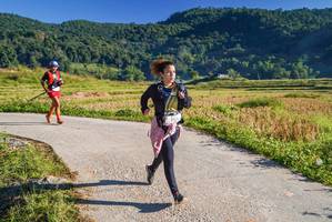 BIB: 
                            <button type="button" onclick="openModal(18984171)" class="btn btn-primary btn-sm float-right btn-popup" data-toggle="modal" data-target=".modal-high-quality">
                        <i class="fas fa-shopping-cart"></i> Add to Cart
                    </button>
                                            <button type="button" onclick="isThisMe(18984171, true)" class="btn btn-success btn-sm float-right btn-popup btn-isme hidden" data-toggle="tooltip" data-placement="bottom" title="นี่คือรูปของคุณใช่ไหม คลิกที่นี่เพื่อเอาเข้าอัลบั้ม">
                        <i class="fas fa-plus"></i> Add to album
                    </button>
                    <button type="button" onclick="isThisMe(18984171, false)" class="btn btn-warning btn-sm float-right btn-popup btn-isnotme hidden">
                        <i class="fas fa-ban"></i> Remove from album
                    </button>