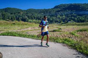 BIB: 
                            <button type="button" onclick="openModal(18985415)" class="btn btn-primary btn-sm float-right btn-popup" data-toggle="modal" data-target=".modal-high-quality">
                        <i class="fas fa-shopping-cart"></i> Add to Cart
                    </button>
                                            <button type="button" onclick="isThisMe(18985415, true)" class="btn btn-success btn-sm float-right btn-popup btn-isme hidden" data-toggle="tooltip" data-placement="bottom" title="นี่คือรูปของคุณใช่ไหม คลิกที่นี่เพื่อเอาเข้าอัลบั้ม">
                        <i class="fas fa-plus"></i> Add to album
                    </button>
                    <button type="button" onclick="isThisMe(18985415, false)" class="btn btn-warning btn-sm float-right btn-popup btn-isnotme hidden">
                        <i class="fas fa-ban"></i> Remove from album
                    </button>