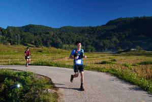 BIB: 
                            <button type="button" onclick="openModal(18983552)" class="btn btn-primary btn-sm float-right btn-popup" data-toggle="modal" data-target=".modal-high-quality">
                        <i class="fas fa-shopping-cart"></i> Add to Cart
                    </button>
                                            <button type="button" onclick="isThisMe(18983552, true)" class="btn btn-success btn-sm float-right btn-popup btn-isme hidden" data-toggle="tooltip" data-placement="bottom" title="นี่คือรูปของคุณใช่ไหม คลิกที่นี่เพื่อเอาเข้าอัลบั้ม">
                        <i class="fas fa-plus"></i> Add to album
                    </button>
                    <button type="button" onclick="isThisMe(18983552, false)" class="btn btn-warning btn-sm float-right btn-popup btn-isnotme hidden">
                        <i class="fas fa-ban"></i> Remove from album
                    </button>