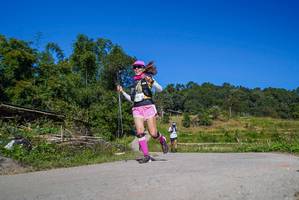 BIB: 
                            <button type="button" onclick="openModal(18979581)" class="btn btn-primary btn-sm float-right btn-popup" data-toggle="modal" data-target=".modal-high-quality">
                        <i class="fas fa-shopping-cart"></i> Add to Cart
                    </button>
                                            <button type="button" onclick="isThisMe(18979581, true)" class="btn btn-success btn-sm float-right btn-popup btn-isme hidden" data-toggle="tooltip" data-placement="bottom" title="นี่คือรูปของคุณใช่ไหม คลิกที่นี่เพื่อเอาเข้าอัลบั้ม">
                        <i class="fas fa-plus"></i> Add to album
                    </button>
                    <button type="button" onclick="isThisMe(18979581, false)" class="btn btn-warning btn-sm float-right btn-popup btn-isnotme hidden">
                        <i class="fas fa-ban"></i> Remove from album
                    </button>