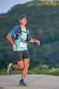 BIB: 414
                            <button type="button" onclick="openModal(18980631)" class="btn btn-primary btn-sm float-right btn-popup" data-toggle="modal" data-target=".modal-high-quality">
                        <i class="fas fa-shopping-cart"></i> Add to Cart
                    </button>
                                            <button type="button" onclick="isThisMe(18980631, true)" class="btn btn-success btn-sm float-right btn-popup btn-isme hidden" data-toggle="tooltip" data-placement="bottom" title="นี่คือรูปของคุณใช่ไหม คลิกที่นี่เพื่อเอาเข้าอัลบั้ม">
                        <i class="fas fa-plus"></i> Add to album
                    </button>
                    <button type="button" onclick="isThisMe(18980631, false)" class="btn btn-warning btn-sm float-right btn-popup btn-isnotme hidden">
                        <i class="fas fa-ban"></i> Remove from album
                    </button>