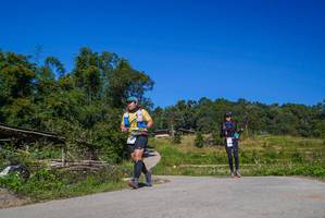 BIB: 
                            <button type="button" onclick="openModal(18979293)" class="btn btn-primary btn-sm float-right btn-popup" data-toggle="modal" data-target=".modal-high-quality">
                        <i class="fas fa-shopping-cart"></i> Add to Cart
                    </button>
                                            <button type="button" onclick="isThisMe(18979293, true)" class="btn btn-success btn-sm float-right btn-popup btn-isme hidden" data-toggle="tooltip" data-placement="bottom" title="นี่คือรูปของคุณใช่ไหม คลิกที่นี่เพื่อเอาเข้าอัลบั้ม">
                        <i class="fas fa-plus"></i> Add to album
                    </button>
                    <button type="button" onclick="isThisMe(18979293, false)" class="btn btn-warning btn-sm float-right btn-popup btn-isnotme hidden">
                        <i class="fas fa-ban"></i> Remove from album
                    </button>