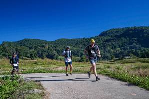 BIB: 
                            <button type="button" onclick="openModal(18986264)" class="btn btn-primary btn-sm float-right btn-popup" data-toggle="modal" data-target=".modal-high-quality">
                        <i class="fas fa-shopping-cart"></i> Add to Cart
                    </button>
                                            <button type="button" onclick="isThisMe(18986264, true)" class="btn btn-success btn-sm float-right btn-popup btn-isme hidden" data-toggle="tooltip" data-placement="bottom" title="นี่คือรูปของคุณใช่ไหม คลิกที่นี่เพื่อเอาเข้าอัลบั้ม">
                        <i class="fas fa-plus"></i> Add to album
                    </button>
                    <button type="button" onclick="isThisMe(18986264, false)" class="btn btn-warning btn-sm float-right btn-popup btn-isnotme hidden">
                        <i class="fas fa-ban"></i> Remove from album
                    </button>