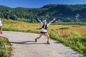 BIB: 
                            <button type="button" onclick="openModal(18983624)" class="btn btn-primary btn-sm float-right btn-popup" data-toggle="modal" data-target=".modal-high-quality">
                        <i class="fas fa-shopping-cart"></i> Add to Cart
                    </button>
                                            <button type="button" onclick="isThisMe(18983624, true)" class="btn btn-success btn-sm float-right btn-popup btn-isme hidden" data-toggle="tooltip" data-placement="bottom" title="นี่คือรูปของคุณใช่ไหม คลิกที่นี่เพื่อเอาเข้าอัลบั้ม">
                        <i class="fas fa-plus"></i> Add to album
                    </button>
                    <button type="button" onclick="isThisMe(18983624, false)" class="btn btn-warning btn-sm float-right btn-popup btn-isnotme hidden">
                        <i class="fas fa-ban"></i> Remove from album
                    </button>