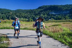 BIB: 
                            <button type="button" onclick="openModal(18984680)" class="btn btn-primary btn-sm float-right btn-popup" data-toggle="modal" data-target=".modal-high-quality">
                        <i class="fas fa-shopping-cart"></i> Add to Cart
                    </button>
                                            <button type="button" onclick="isThisMe(18984680, true)" class="btn btn-success btn-sm float-right btn-popup btn-isme hidden" data-toggle="tooltip" data-placement="bottom" title="นี่คือรูปของคุณใช่ไหม คลิกที่นี่เพื่อเอาเข้าอัลบั้ม">
                        <i class="fas fa-plus"></i> Add to album
                    </button>
                    <button type="button" onclick="isThisMe(18984680, false)" class="btn btn-warning btn-sm float-right btn-popup btn-isnotme hidden">
                        <i class="fas fa-ban"></i> Remove from album
                    </button>