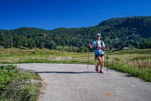 BIB: 
                            <button type="button" onclick="openModal(18986369)" class="btn btn-primary btn-sm float-right btn-popup" data-toggle="modal" data-target=".modal-high-quality">
                        <i class="fas fa-shopping-cart"></i> Add to Cart
                    </button>
                                            <button type="button" onclick="isThisMe(18986369, true)" class="btn btn-success btn-sm float-right btn-popup btn-isme hidden" data-toggle="tooltip" data-placement="bottom" title="นี่คือรูปของคุณใช่ไหม คลิกที่นี่เพื่อเอาเข้าอัลบั้ม">
                        <i class="fas fa-plus"></i> Add to album
                    </button>
                    <button type="button" onclick="isThisMe(18986369, false)" class="btn btn-warning btn-sm float-right btn-popup btn-isnotme hidden">
                        <i class="fas fa-ban"></i> Remove from album
                    </button>