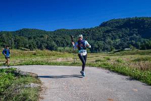 BIB: 
                            <button type="button" onclick="openModal(18986394)" class="btn btn-primary btn-sm float-right btn-popup" data-toggle="modal" data-target=".modal-high-quality">
                        <i class="fas fa-shopping-cart"></i> Add to Cart
                    </button>
                                            <button type="button" onclick="isThisMe(18986394, true)" class="btn btn-success btn-sm float-right btn-popup btn-isme hidden" data-toggle="tooltip" data-placement="bottom" title="นี่คือรูปของคุณใช่ไหม คลิกที่นี่เพื่อเอาเข้าอัลบั้ม">
                        <i class="fas fa-plus"></i> Add to album
                    </button>
                    <button type="button" onclick="isThisMe(18986394, false)" class="btn btn-warning btn-sm float-right btn-popup btn-isnotme hidden">
                        <i class="fas fa-ban"></i> Remove from album
                    </button>