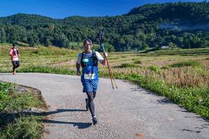 BIB: 286
                            <button type="button" onclick="openModal(18984715)" class="btn btn-primary btn-sm float-right btn-popup" data-toggle="modal" data-target=".modal-high-quality">
                        <i class="fas fa-shopping-cart"></i> Add to Cart
                    </button>
                                            <button type="button" onclick="isThisMe(18984715, true)" class="btn btn-success btn-sm float-right btn-popup btn-isme hidden" data-toggle="tooltip" data-placement="bottom" title="นี่คือรูปของคุณใช่ไหม คลิกที่นี่เพื่อเอาเข้าอัลบั้ม">
                        <i class="fas fa-plus"></i> Add to album
                    </button>
                    <button type="button" onclick="isThisMe(18984715, false)" class="btn btn-warning btn-sm float-right btn-popup btn-isnotme hidden">
                        <i class="fas fa-ban"></i> Remove from album
                    </button>