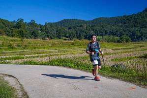 BIB: 
                            <button type="button" onclick="openModal(18978325)" class="btn btn-primary btn-sm float-right btn-popup" data-toggle="modal" data-target=".modal-high-quality">
                        <i class="fas fa-shopping-cart"></i> Add to Cart
                    </button>
                                            <button type="button" onclick="isThisMe(18978325, true)" class="btn btn-success btn-sm float-right btn-popup btn-isme hidden" data-toggle="tooltip" data-placement="bottom" title="นี่คือรูปของคุณใช่ไหม คลิกที่นี่เพื่อเอาเข้าอัลบั้ม">
                        <i class="fas fa-plus"></i> Add to album
                    </button>
                    <button type="button" onclick="isThisMe(18978325, false)" class="btn btn-warning btn-sm float-right btn-popup btn-isnotme hidden">
                        <i class="fas fa-ban"></i> Remove from album
                    </button>