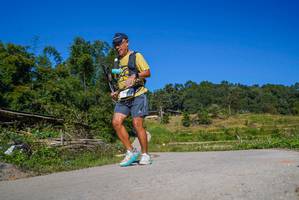 BIB: 
                            <button type="button" onclick="openModal(18979552)" class="btn btn-primary btn-sm float-right btn-popup" data-toggle="modal" data-target=".modal-high-quality">
                        <i class="fas fa-shopping-cart"></i> Add to Cart
                    </button>
                                            <button type="button" onclick="isThisMe(18979552, true)" class="btn btn-success btn-sm float-right btn-popup btn-isme hidden" data-toggle="tooltip" data-placement="bottom" title="นี่คือรูปของคุณใช่ไหม คลิกที่นี่เพื่อเอาเข้าอัลบั้ม">
                        <i class="fas fa-plus"></i> Add to album
                    </button>
                    <button type="button" onclick="isThisMe(18979552, false)" class="btn btn-warning btn-sm float-right btn-popup btn-isnotme hidden">
                        <i class="fas fa-ban"></i> Remove from album
                    </button>