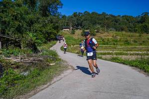 BIB: 
                            <button type="button" onclick="openModal(18978855)" class="btn btn-primary btn-sm float-right btn-popup" data-toggle="modal" data-target=".modal-high-quality">
                        <i class="fas fa-shopping-cart"></i> Add to Cart
                    </button>
                                            <button type="button" onclick="isThisMe(18978855, true)" class="btn btn-success btn-sm float-right btn-popup btn-isme hidden" data-toggle="tooltip" data-placement="bottom" title="นี่คือรูปของคุณใช่ไหม คลิกที่นี่เพื่อเอาเข้าอัลบั้ม">
                        <i class="fas fa-plus"></i> Add to album
                    </button>
                    <button type="button" onclick="isThisMe(18978855, false)" class="btn btn-warning btn-sm float-right btn-popup btn-isnotme hidden">
                        <i class="fas fa-ban"></i> Remove from album
                    </button>