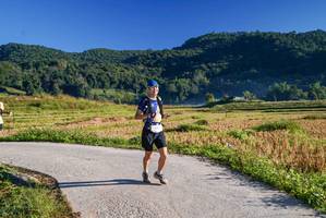 BIB: 
                            <button type="button" onclick="openModal(18982977)" class="btn btn-primary btn-sm float-right btn-popup" data-toggle="modal" data-target=".modal-high-quality">
                        <i class="fas fa-shopping-cart"></i> Add to Cart
                    </button>
                                            <button type="button" onclick="isThisMe(18982977, true)" class="btn btn-success btn-sm float-right btn-popup btn-isme hidden" data-toggle="tooltip" data-placement="bottom" title="นี่คือรูปของคุณใช่ไหม คลิกที่นี่เพื่อเอาเข้าอัลบั้ม">
                        <i class="fas fa-plus"></i> Add to album
                    </button>
                    <button type="button" onclick="isThisMe(18982977, false)" class="btn btn-warning btn-sm float-right btn-popup btn-isnotme hidden">
                        <i class="fas fa-ban"></i> Remove from album
                    </button>