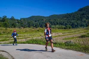 BIB: 
                            <button type="button" onclick="openModal(18978453)" class="btn btn-primary btn-sm float-right btn-popup" data-toggle="modal" data-target=".modal-high-quality">
                        <i class="fas fa-shopping-cart"></i> Add to Cart
                    </button>
                                            <button type="button" onclick="isThisMe(18978453, true)" class="btn btn-success btn-sm float-right btn-popup btn-isme hidden" data-toggle="tooltip" data-placement="bottom" title="นี่คือรูปของคุณใช่ไหม คลิกที่นี่เพื่อเอาเข้าอัลบั้ม">
                        <i class="fas fa-plus"></i> Add to album
                    </button>
                    <button type="button" onclick="isThisMe(18978453, false)" class="btn btn-warning btn-sm float-right btn-popup btn-isnotme hidden">
                        <i class="fas fa-ban"></i> Remove from album
                    </button>