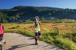 BIB: 407
                            <button type="button" onclick="openModal(18982662)" class="btn btn-primary btn-sm float-right btn-popup" data-toggle="modal" data-target=".modal-high-quality">
                        <i class="fas fa-shopping-cart"></i> Add to Cart
                    </button>
                                            <button type="button" onclick="isThisMe(18982662, true)" class="btn btn-success btn-sm float-right btn-popup btn-isme hidden" data-toggle="tooltip" data-placement="bottom" title="นี่คือรูปของคุณใช่ไหม คลิกที่นี่เพื่อเอาเข้าอัลบั้ม">
                        <i class="fas fa-plus"></i> Add to album
                    </button>
                    <button type="button" onclick="isThisMe(18982662, false)" class="btn btn-warning btn-sm float-right btn-popup btn-isnotme hidden">
                        <i class="fas fa-ban"></i> Remove from album
                    </button>