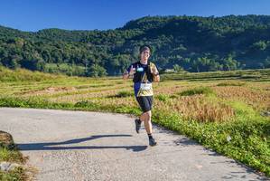 BIB: 2010
                            <button type="button" onclick="openModal(18984024)" class="btn btn-primary btn-sm float-right btn-popup" data-toggle="modal" data-target=".modal-high-quality">
                        <i class="fas fa-shopping-cart"></i> Add to Cart
                    </button>
                                            <button type="button" onclick="isThisMe(18984024, true)" class="btn btn-success btn-sm float-right btn-popup btn-isme hidden" data-toggle="tooltip" data-placement="bottom" title="นี่คือรูปของคุณใช่ไหม คลิกที่นี่เพื่อเอาเข้าอัลบั้ม">
                        <i class="fas fa-plus"></i> Add to album
                    </button>
                    <button type="button" onclick="isThisMe(18984024, false)" class="btn btn-warning btn-sm float-right btn-popup btn-isnotme hidden">
                        <i class="fas fa-ban"></i> Remove from album
                    </button>