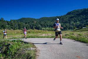 BIB: 
                            <button type="button" onclick="openModal(18986333)" class="btn btn-primary btn-sm float-right btn-popup" data-toggle="modal" data-target=".modal-high-quality">
                        <i class="fas fa-shopping-cart"></i> Add to Cart
                    </button>
                                            <button type="button" onclick="isThisMe(18986333, true)" class="btn btn-success btn-sm float-right btn-popup btn-isme hidden" data-toggle="tooltip" data-placement="bottom" title="นี่คือรูปของคุณใช่ไหม คลิกที่นี่เพื่อเอาเข้าอัลบั้ม">
                        <i class="fas fa-plus"></i> Add to album
                    </button>
                    <button type="button" onclick="isThisMe(18986333, false)" class="btn btn-warning btn-sm float-right btn-popup btn-isnotme hidden">
                        <i class="fas fa-ban"></i> Remove from album
                    </button>