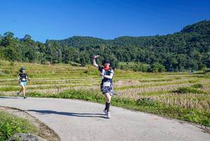 BIB: 
                            <button type="button" onclick="openModal(18988389)" class="btn btn-primary btn-sm float-right btn-popup" data-toggle="modal" data-target=".modal-high-quality">
                        <i class="fas fa-shopping-cart"></i> Add to Cart
                    </button>
                                            <button type="button" onclick="isThisMe(18988389, true)" class="btn btn-success btn-sm float-right btn-popup btn-isme hidden" data-toggle="tooltip" data-placement="bottom" title="นี่คือรูปของคุณใช่ไหม คลิกที่นี่เพื่อเอาเข้าอัลบั้ม">
                        <i class="fas fa-plus"></i> Add to album
                    </button>
                    <button type="button" onclick="isThisMe(18988389, false)" class="btn btn-warning btn-sm float-right btn-popup btn-isnotme hidden">
                        <i class="fas fa-ban"></i> Remove from album
                    </button>