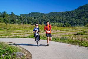 BIB: 
                            <button type="button" onclick="openModal(18977055)" class="btn btn-primary btn-sm float-right btn-popup" data-toggle="modal" data-target=".modal-high-quality">
                        <i class="fas fa-shopping-cart"></i> Add to Cart
                    </button>
                                            <button type="button" onclick="isThisMe(18977055, true)" class="btn btn-success btn-sm float-right btn-popup btn-isme hidden" data-toggle="tooltip" data-placement="bottom" title="นี่คือรูปของคุณใช่ไหม คลิกที่นี่เพื่อเอาเข้าอัลบั้ม">
                        <i class="fas fa-plus"></i> Add to album
                    </button>
                    <button type="button" onclick="isThisMe(18977055, false)" class="btn btn-warning btn-sm float-right btn-popup btn-isnotme hidden">
                        <i class="fas fa-ban"></i> Remove from album
                    </button>