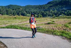 BIB: 
                            <button type="button" onclick="openModal(18985128)" class="btn btn-primary btn-sm float-right btn-popup" data-toggle="modal" data-target=".modal-high-quality">
                        <i class="fas fa-shopping-cart"></i> Add to Cart
                    </button>
                                            <button type="button" onclick="isThisMe(18985128, true)" class="btn btn-success btn-sm float-right btn-popup btn-isme hidden" data-toggle="tooltip" data-placement="bottom" title="นี่คือรูปของคุณใช่ไหม คลิกที่นี่เพื่อเอาเข้าอัลบั้ม">
                        <i class="fas fa-plus"></i> Add to album
                    </button>
                    <button type="button" onclick="isThisMe(18985128, false)" class="btn btn-warning btn-sm float-right btn-popup btn-isnotme hidden">
                        <i class="fas fa-ban"></i> Remove from album
                    </button>