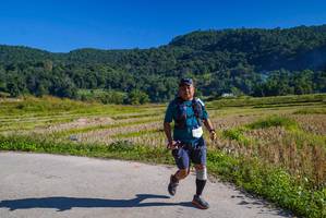 BIB: 
                            <button type="button" onclick="openModal(18976881)" class="btn btn-primary btn-sm float-right btn-popup" data-toggle="modal" data-target=".modal-high-quality">
                        <i class="fas fa-shopping-cart"></i> Add to Cart
                    </button>
                                            <button type="button" onclick="isThisMe(18976881, true)" class="btn btn-success btn-sm float-right btn-popup btn-isme hidden" data-toggle="tooltip" data-placement="bottom" title="นี่คือรูปของคุณใช่ไหม คลิกที่นี่เพื่อเอาเข้าอัลบั้ม">
                        <i class="fas fa-plus"></i> Add to album
                    </button>
                    <button type="button" onclick="isThisMe(18976881, false)" class="btn btn-warning btn-sm float-right btn-popup btn-isnotme hidden">
                        <i class="fas fa-ban"></i> Remove from album
                    </button>