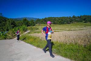 BIB: 
                            <button type="button" onclick="openModal(18980518)" class="btn btn-primary btn-sm float-right btn-popup" data-toggle="modal" data-target=".modal-high-quality">
                        <i class="fas fa-shopping-cart"></i> Add to Cart
                    </button>
                                            <button type="button" onclick="isThisMe(18980518, true)" class="btn btn-success btn-sm float-right btn-popup btn-isme hidden" data-toggle="tooltip" data-placement="bottom" title="นี่คือรูปของคุณใช่ไหม คลิกที่นี่เพื่อเอาเข้าอัลบั้ม">
                        <i class="fas fa-plus"></i> Add to album
                    </button>
                    <button type="button" onclick="isThisMe(18980518, false)" class="btn btn-warning btn-sm float-right btn-popup btn-isnotme hidden">
                        <i class="fas fa-ban"></i> Remove from album
                    </button>