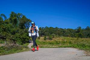 BIB: 
                            <button type="button" onclick="openModal(18979108)" class="btn btn-primary btn-sm float-right btn-popup" data-toggle="modal" data-target=".modal-high-quality">
                        <i class="fas fa-shopping-cart"></i> Add to Cart
                    </button>
                                            <button type="button" onclick="isThisMe(18979108, true)" class="btn btn-success btn-sm float-right btn-popup btn-isme hidden" data-toggle="tooltip" data-placement="bottom" title="นี่คือรูปของคุณใช่ไหม คลิกที่นี่เพื่อเอาเข้าอัลบั้ม">
                        <i class="fas fa-plus"></i> Add to album
                    </button>
                    <button type="button" onclick="isThisMe(18979108, false)" class="btn btn-warning btn-sm float-right btn-popup btn-isnotme hidden">
                        <i class="fas fa-ban"></i> Remove from album
                    </button>