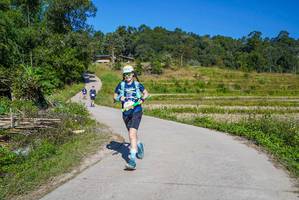 BIB: 
                            <button type="button" onclick="openModal(18978775)" class="btn btn-primary btn-sm float-right btn-popup" data-toggle="modal" data-target=".modal-high-quality">
                        <i class="fas fa-shopping-cart"></i> Add to Cart
                    </button>
                                            <button type="button" onclick="isThisMe(18978775, true)" class="btn btn-success btn-sm float-right btn-popup btn-isme hidden" data-toggle="tooltip" data-placement="bottom" title="นี่คือรูปของคุณใช่ไหม คลิกที่นี่เพื่อเอาเข้าอัลบั้ม">
                        <i class="fas fa-plus"></i> Add to album
                    </button>
                    <button type="button" onclick="isThisMe(18978775, false)" class="btn btn-warning btn-sm float-right btn-popup btn-isnotme hidden">
                        <i class="fas fa-ban"></i> Remove from album
                    </button>