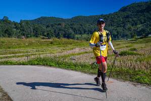 BIB: 
                            <button type="button" onclick="openModal(18978323)" class="btn btn-primary btn-sm float-right btn-popup" data-toggle="modal" data-target=".modal-high-quality">
                        <i class="fas fa-shopping-cart"></i> Add to Cart
                    </button>
                                            <button type="button" onclick="isThisMe(18978323, true)" class="btn btn-success btn-sm float-right btn-popup btn-isme hidden" data-toggle="tooltip" data-placement="bottom" title="นี่คือรูปของคุณใช่ไหม คลิกที่นี่เพื่อเอาเข้าอัลบั้ม">
                        <i class="fas fa-plus"></i> Add to album
                    </button>
                    <button type="button" onclick="isThisMe(18978323, false)" class="btn btn-warning btn-sm float-right btn-popup btn-isnotme hidden">
                        <i class="fas fa-ban"></i> Remove from album
                    </button>