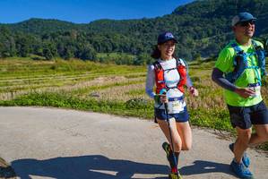 BIB: 240, 
                            <button type="button" onclick="openModal(18977998)" class="btn btn-primary btn-sm float-right btn-popup" data-toggle="modal" data-target=".modal-high-quality">
                        <i class="fas fa-shopping-cart"></i> Add to Cart
                    </button>
                                            <button type="button" onclick="isThisMe(18977998, true)" class="btn btn-success btn-sm float-right btn-popup btn-isme hidden" data-toggle="tooltip" data-placement="bottom" title="นี่คือรูปของคุณใช่ไหม คลิกที่นี่เพื่อเอาเข้าอัลบั้ม">
                        <i class="fas fa-plus"></i> Add to album
                    </button>
                    <button type="button" onclick="isThisMe(18977998, false)" class="btn btn-warning btn-sm float-right btn-popup btn-isnotme hidden">
                        <i class="fas fa-ban"></i> Remove from album
                    </button>