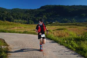 BIB: 
                            <button type="button" onclick="openModal(18983567)" class="btn btn-primary btn-sm float-right btn-popup" data-toggle="modal" data-target=".modal-high-quality">
                        <i class="fas fa-shopping-cart"></i> Add to Cart
                    </button>
                                            <button type="button" onclick="isThisMe(18983567, true)" class="btn btn-success btn-sm float-right btn-popup btn-isme hidden" data-toggle="tooltip" data-placement="bottom" title="นี่คือรูปของคุณใช่ไหม คลิกที่นี่เพื่อเอาเข้าอัลบั้ม">
                        <i class="fas fa-plus"></i> Add to album
                    </button>
                    <button type="button" onclick="isThisMe(18983567, false)" class="btn btn-warning btn-sm float-right btn-popup btn-isnotme hidden">
                        <i class="fas fa-ban"></i> Remove from album
                    </button>