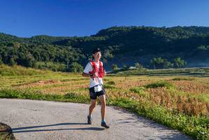 BIB: 
                            <button type="button" onclick="openModal(18982311)" class="btn btn-primary btn-sm float-right btn-popup" data-toggle="modal" data-target=".modal-high-quality">
                        <i class="fas fa-shopping-cart"></i> Add to Cart
                    </button>
                                            <button type="button" onclick="isThisMe(18982311, true)" class="btn btn-success btn-sm float-right btn-popup btn-isme hidden" data-toggle="tooltip" data-placement="bottom" title="นี่คือรูปของคุณใช่ไหม คลิกที่นี่เพื่อเอาเข้าอัลบั้ม">
                        <i class="fas fa-plus"></i> Add to album
                    </button>
                    <button type="button" onclick="isThisMe(18982311, false)" class="btn btn-warning btn-sm float-right btn-popup btn-isnotme hidden">
                        <i class="fas fa-ban"></i> Remove from album
                    </button>