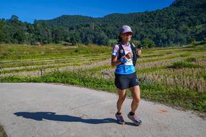 BIB: 
                            <button type="button" onclick="openModal(18978392)" class="btn btn-primary btn-sm float-right btn-popup" data-toggle="modal" data-target=".modal-high-quality">
                        <i class="fas fa-shopping-cart"></i> Add to Cart
                    </button>
                                            <button type="button" onclick="isThisMe(18978392, true)" class="btn btn-success btn-sm float-right btn-popup btn-isme hidden" data-toggle="tooltip" data-placement="bottom" title="นี่คือรูปของคุณใช่ไหม คลิกที่นี่เพื่อเอาเข้าอัลบั้ม">
                        <i class="fas fa-plus"></i> Add to album
                    </button>
                    <button type="button" onclick="isThisMe(18978392, false)" class="btn btn-warning btn-sm float-right btn-popup btn-isnotme hidden">
                        <i class="fas fa-ban"></i> Remove from album
                    </button>