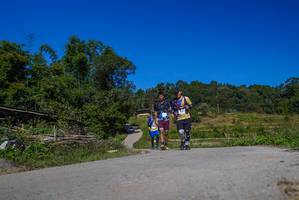 BIB: 
                            <button type="button" onclick="openModal(18980186)" class="btn btn-primary btn-sm float-right btn-popup" data-toggle="modal" data-target=".modal-high-quality">
                        <i class="fas fa-shopping-cart"></i> Add to Cart
                    </button>
                                            <button type="button" onclick="isThisMe(18980186, true)" class="btn btn-success btn-sm float-right btn-popup btn-isme hidden" data-toggle="tooltip" data-placement="bottom" title="นี่คือรูปของคุณใช่ไหม คลิกที่นี่เพื่อเอาเข้าอัลบั้ม">
                        <i class="fas fa-plus"></i> Add to album
                    </button>
                    <button type="button" onclick="isThisMe(18980186, false)" class="btn btn-warning btn-sm float-right btn-popup btn-isnotme hidden">
                        <i class="fas fa-ban"></i> Remove from album
                    </button>