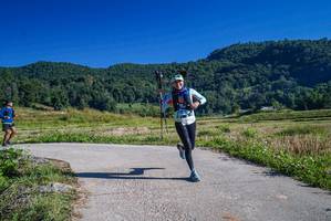 BIB: 
                            <button type="button" onclick="openModal(18986392)" class="btn btn-primary btn-sm float-right btn-popup" data-toggle="modal" data-target=".modal-high-quality">
                        <i class="fas fa-shopping-cart"></i> Add to Cart
                    </button>
                                            <button type="button" onclick="isThisMe(18986392, true)" class="btn btn-success btn-sm float-right btn-popup btn-isme hidden" data-toggle="tooltip" data-placement="bottom" title="นี่คือรูปของคุณใช่ไหม คลิกที่นี่เพื่อเอาเข้าอัลบั้ม">
                        <i class="fas fa-plus"></i> Add to album
                    </button>
                    <button type="button" onclick="isThisMe(18986392, false)" class="btn btn-warning btn-sm float-right btn-popup btn-isnotme hidden">
                        <i class="fas fa-ban"></i> Remove from album
                    </button>