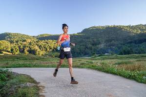 BIB: 2001
                            <button type="button" onclick="openModal(18980781)" class="btn btn-primary btn-sm float-right btn-popup" data-toggle="modal" data-target=".modal-high-quality">
                        <i class="fas fa-shopping-cart"></i> Add to Cart
                    </button>
                                            <button type="button" onclick="isThisMe(18980781, true)" class="btn btn-success btn-sm float-right btn-popup btn-isme hidden" data-toggle="tooltip" data-placement="bottom" title="นี่คือรูปของคุณใช่ไหม คลิกที่นี่เพื่อเอาเข้าอัลบั้ม">
                        <i class="fas fa-plus"></i> Add to album
                    </button>
                    <button type="button" onclick="isThisMe(18980781, false)" class="btn btn-warning btn-sm float-right btn-popup btn-isnotme hidden">
                        <i class="fas fa-ban"></i> Remove from album
                    </button>