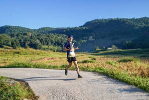 BIB: 
                            <button type="button" onclick="openModal(18981152)" class="btn btn-primary btn-sm float-right btn-popup" data-toggle="modal" data-target=".modal-high-quality">
                        <i class="fas fa-shopping-cart"></i> Add to Cart
                    </button>
                                            <button type="button" onclick="isThisMe(18981152, true)" class="btn btn-success btn-sm float-right btn-popup btn-isme hidden" data-toggle="tooltip" data-placement="bottom" title="นี่คือรูปของคุณใช่ไหม คลิกที่นี่เพื่อเอาเข้าอัลบั้ม">
                        <i class="fas fa-plus"></i> Add to album
                    </button>
                    <button type="button" onclick="isThisMe(18981152, false)" class="btn btn-warning btn-sm float-right btn-popup btn-isnotme hidden">
                        <i class="fas fa-ban"></i> Remove from album
                    </button>