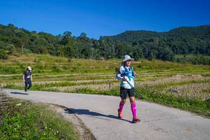 BIB: 
                            <button type="button" onclick="openModal(18978304)" class="btn btn-primary btn-sm float-right btn-popup" data-toggle="modal" data-target=".modal-high-quality">
                        <i class="fas fa-shopping-cart"></i> Add to Cart
                    </button>
                                            <button type="button" onclick="isThisMe(18978304, true)" class="btn btn-success btn-sm float-right btn-popup btn-isme hidden" data-toggle="tooltip" data-placement="bottom" title="นี่คือรูปของคุณใช่ไหม คลิกที่นี่เพื่อเอาเข้าอัลบั้ม">
                        <i class="fas fa-plus"></i> Add to album
                    </button>
                    <button type="button" onclick="isThisMe(18978304, false)" class="btn btn-warning btn-sm float-right btn-popup btn-isnotme hidden">
                        <i class="fas fa-ban"></i> Remove from album
                    </button>