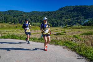 BIB: 
                            <button type="button" onclick="openModal(18977267)" class="btn btn-primary btn-sm float-right btn-popup" data-toggle="modal" data-target=".modal-high-quality">
                        <i class="fas fa-shopping-cart"></i> Add to Cart
                    </button>
                                            <button type="button" onclick="isThisMe(18977267, true)" class="btn btn-success btn-sm float-right btn-popup btn-isme hidden" data-toggle="tooltip" data-placement="bottom" title="นี่คือรูปของคุณใช่ไหม คลิกที่นี่เพื่อเอาเข้าอัลบั้ม">
                        <i class="fas fa-plus"></i> Add to album
                    </button>
                    <button type="button" onclick="isThisMe(18977267, false)" class="btn btn-warning btn-sm float-right btn-popup btn-isnotme hidden">
                        <i class="fas fa-ban"></i> Remove from album
                    </button>