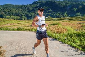 BIB: 
                            <button type="button" onclick="openModal(18984236)" class="btn btn-primary btn-sm float-right btn-popup" data-toggle="modal" data-target=".modal-high-quality">
                        <i class="fas fa-shopping-cart"></i> Add to Cart
                    </button>
                                            <button type="button" onclick="isThisMe(18984236, true)" class="btn btn-success btn-sm float-right btn-popup btn-isme hidden" data-toggle="tooltip" data-placement="bottom" title="นี่คือรูปของคุณใช่ไหม คลิกที่นี่เพื่อเอาเข้าอัลบั้ม">
                        <i class="fas fa-plus"></i> Add to album
                    </button>
                    <button type="button" onclick="isThisMe(18984236, false)" class="btn btn-warning btn-sm float-right btn-popup btn-isnotme hidden">
                        <i class="fas fa-ban"></i> Remove from album
                    </button>