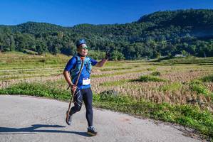 BIB: 
                            <button type="button" onclick="openModal(18985059)" class="btn btn-primary btn-sm float-right btn-popup" data-toggle="modal" data-target=".modal-high-quality">
                        <i class="fas fa-shopping-cart"></i> Add to Cart
                    </button>
                                            <button type="button" onclick="isThisMe(18985059, true)" class="btn btn-success btn-sm float-right btn-popup btn-isme hidden" data-toggle="tooltip" data-placement="bottom" title="นี่คือรูปของคุณใช่ไหม คลิกที่นี่เพื่อเอาเข้าอัลบั้ม">
                        <i class="fas fa-plus"></i> Add to album
                    </button>
                    <button type="button" onclick="isThisMe(18985059, false)" class="btn btn-warning btn-sm float-right btn-popup btn-isnotme hidden">
                        <i class="fas fa-ban"></i> Remove from album
                    </button>