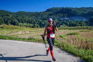 BIB: 
                            <button type="button" onclick="openModal(18985617)" class="btn btn-primary btn-sm float-right btn-popup" data-toggle="modal" data-target=".modal-high-quality">
                        <i class="fas fa-shopping-cart"></i> Add to Cart
                    </button>
                                            <button type="button" onclick="isThisMe(18985617, true)" class="btn btn-success btn-sm float-right btn-popup btn-isme hidden" data-toggle="tooltip" data-placement="bottom" title="นี่คือรูปของคุณใช่ไหม คลิกที่นี่เพื่อเอาเข้าอัลบั้ม">
                        <i class="fas fa-plus"></i> Add to album
                    </button>
                    <button type="button" onclick="isThisMe(18985617, false)" class="btn btn-warning btn-sm float-right btn-popup btn-isnotme hidden">
                        <i class="fas fa-ban"></i> Remove from album
                    </button>