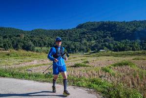 BIB: 
                            <button type="button" onclick="openModal(18987000)" class="btn btn-primary btn-sm float-right btn-popup" data-toggle="modal" data-target=".modal-high-quality">
                        <i class="fas fa-shopping-cart"></i> Add to Cart
                    </button>
                                            <button type="button" onclick="isThisMe(18987000, true)" class="btn btn-success btn-sm float-right btn-popup btn-isme hidden" data-toggle="tooltip" data-placement="bottom" title="นี่คือรูปของคุณใช่ไหม คลิกที่นี่เพื่อเอาเข้าอัลบั้ม">
                        <i class="fas fa-plus"></i> Add to album
                    </button>
                    <button type="button" onclick="isThisMe(18987000, false)" class="btn btn-warning btn-sm float-right btn-popup btn-isnotme hidden">
                        <i class="fas fa-ban"></i> Remove from album
                    </button>