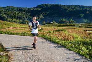 BIB: 
                            <button type="button" onclick="openModal(18982669)" class="btn btn-primary btn-sm float-right btn-popup" data-toggle="modal" data-target=".modal-high-quality">
                        <i class="fas fa-shopping-cart"></i> Add to Cart
                    </button>
                                            <button type="button" onclick="isThisMe(18982669, true)" class="btn btn-success btn-sm float-right btn-popup btn-isme hidden" data-toggle="tooltip" data-placement="bottom" title="นี่คือรูปของคุณใช่ไหม คลิกที่นี่เพื่อเอาเข้าอัลบั้ม">
                        <i class="fas fa-plus"></i> Add to album
                    </button>
                    <button type="button" onclick="isThisMe(18982669, false)" class="btn btn-warning btn-sm float-right btn-popup btn-isnotme hidden">
                        <i class="fas fa-ban"></i> Remove from album
                    </button>