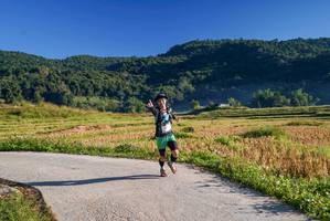 BIB: 
                            <button type="button" onclick="openModal(18982879)" class="btn btn-primary btn-sm float-right btn-popup" data-toggle="modal" data-target=".modal-high-quality">
                        <i class="fas fa-shopping-cart"></i> Add to Cart
                    </button>
                                            <button type="button" onclick="isThisMe(18982879, true)" class="btn btn-success btn-sm float-right btn-popup btn-isme hidden" data-toggle="tooltip" data-placement="bottom" title="นี่คือรูปของคุณใช่ไหม คลิกที่นี่เพื่อเอาเข้าอัลบั้ม">
                        <i class="fas fa-plus"></i> Add to album
                    </button>
                    <button type="button" onclick="isThisMe(18982879, false)" class="btn btn-warning btn-sm float-right btn-popup btn-isnotme hidden">
                        <i class="fas fa-ban"></i> Remove from album
                    </button>