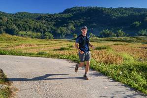 BIB: 
                            <button type="button" onclick="openModal(18983183)" class="btn btn-primary btn-sm float-right btn-popup" data-toggle="modal" data-target=".modal-high-quality">
                        <i class="fas fa-shopping-cart"></i> Add to Cart
                    </button>
                                            <button type="button" onclick="isThisMe(18983183, true)" class="btn btn-success btn-sm float-right btn-popup btn-isme hidden" data-toggle="tooltip" data-placement="bottom" title="นี่คือรูปของคุณใช่ไหม คลิกที่นี่เพื่อเอาเข้าอัลบั้ม">
                        <i class="fas fa-plus"></i> Add to album
                    </button>
                    <button type="button" onclick="isThisMe(18983183, false)" class="btn btn-warning btn-sm float-right btn-popup btn-isnotme hidden">
                        <i class="fas fa-ban"></i> Remove from album
                    </button>